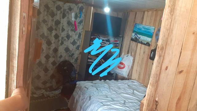 Vende-se Casa Jardim Liberdade - Foto 4