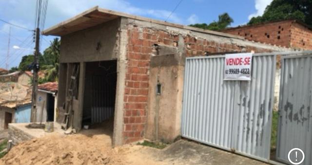 Vendo Terreno em Paripueira - Foto 2