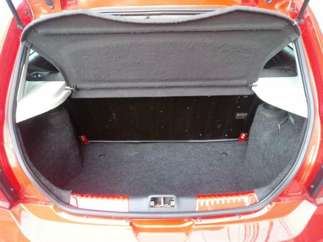 Gol power novo 1.6 top de linha 2013 $28.900 - Foto 12