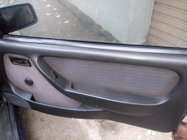 Vende se kadett 97 completo - Foto 6