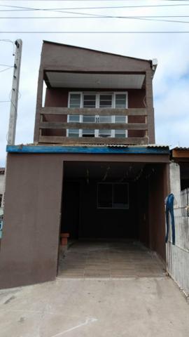 Casa - Foto 2