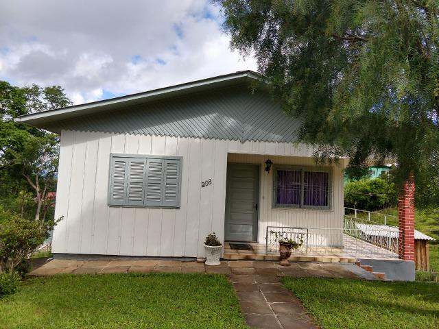 Casa - Foto 3