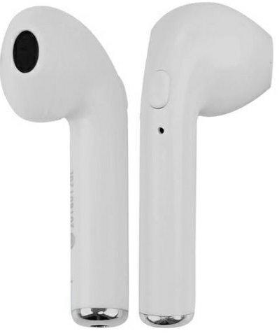 Fone Bluetooth i7s TWS - Foto 2