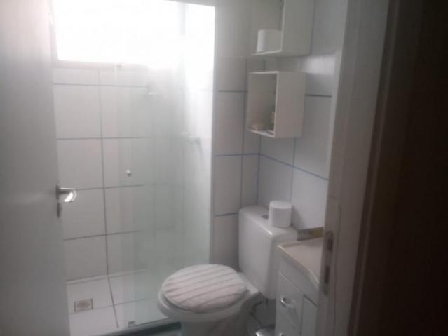 Apartamento - PAVUNA - R$ 160.000,00 - Foto 11