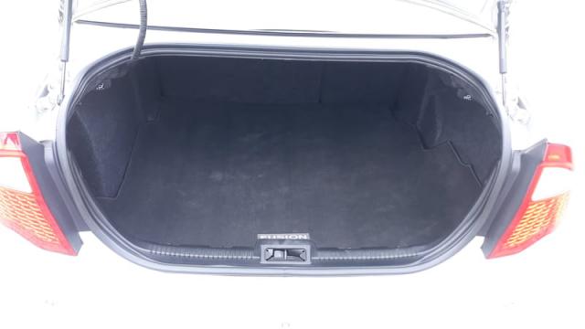 FORD FUSION 2.5 16V 175CV AUT - Foto 6
