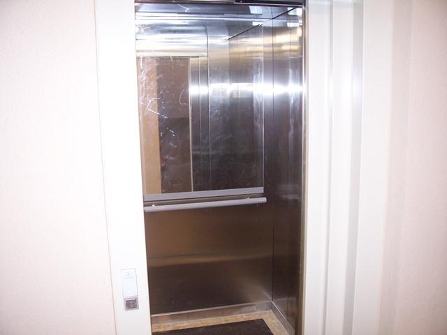 Apartamento aluguel anual de 2 quartos sendo 1 suíte em Ingleses Florianópolis - Foto 11