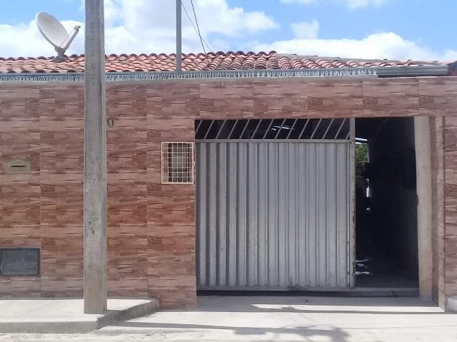 Chácara - Foto 3