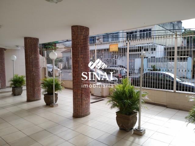 Apartamento - PENHA - R$ 250.000,00 - Foto 18