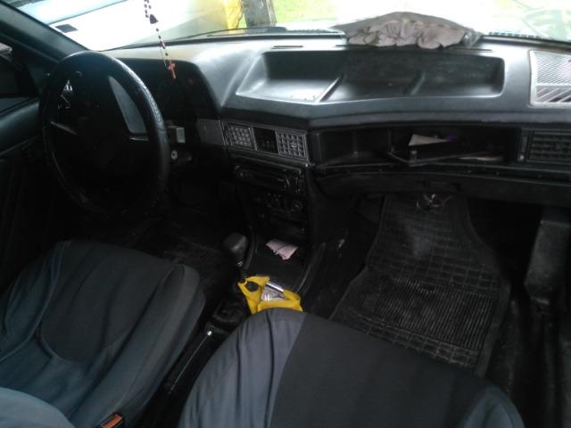 Carro kadett - Foto 3