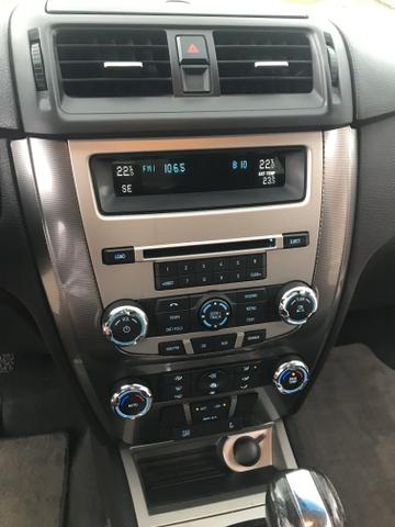Ford fusion - Foto 17