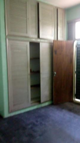 Casa Comercial ,Rio Vermelho ,07 Garagens - Foto 5