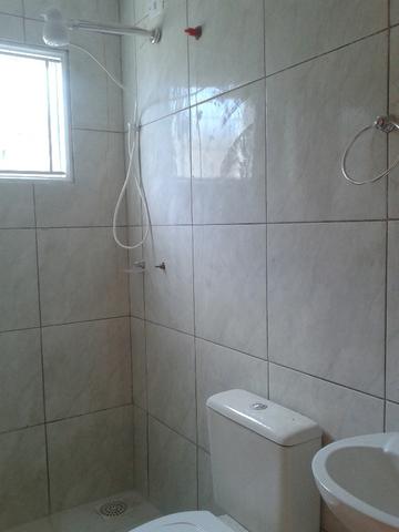 Aluga - se kit net watsap *