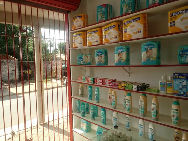 Venda - Foto 2