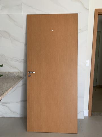 Porta Pormade
