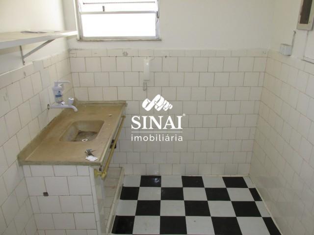 Apartamento - VILA DA PENHA - R$ 850,00 - Foto 9