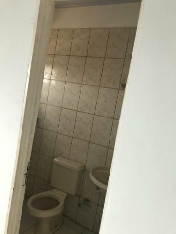 Sala comercial - Foto 3