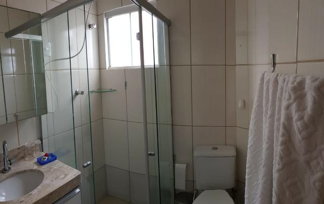 Casa em condomínio fechado - Foto 12