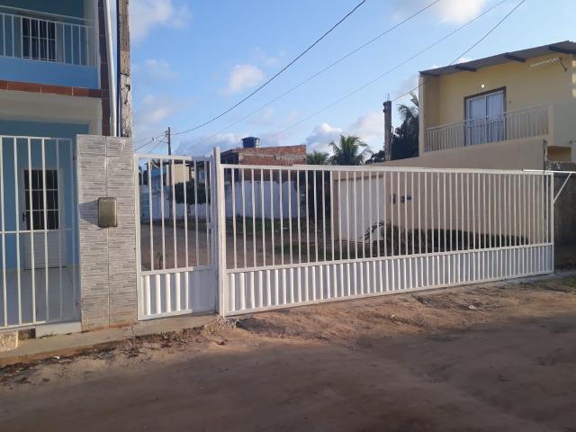 Preço incrivel, na Barra S. Antonio, 100 mt da praia