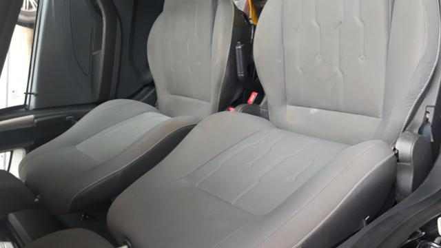Vendo Montana LS 1.4