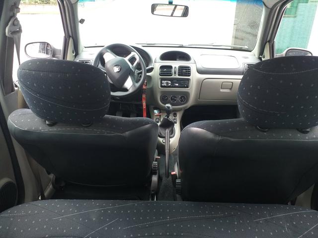 Vendo Renault Clio completo - Foto 4