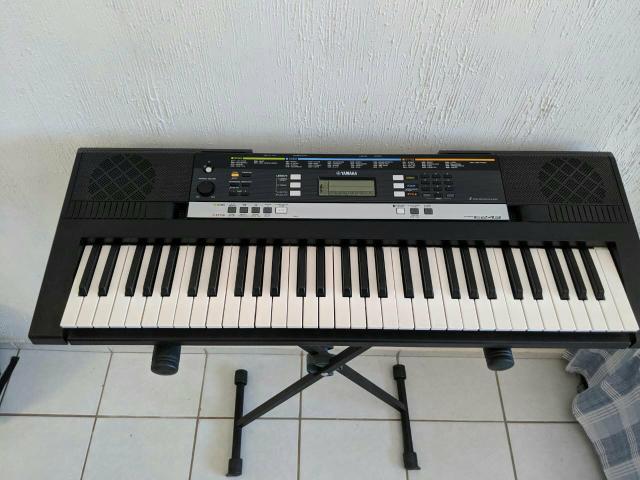Teclado - Foto 4