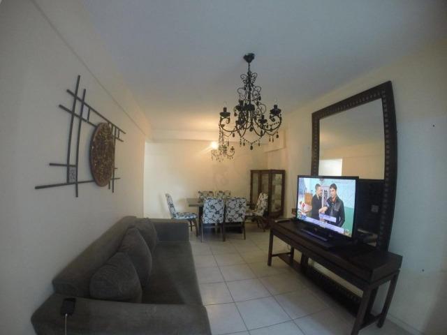 3/4 no JTR Jatiúca - Foto 7