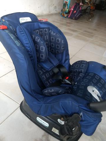 Cadeira Matrix Neo Burigotto - Foto 2