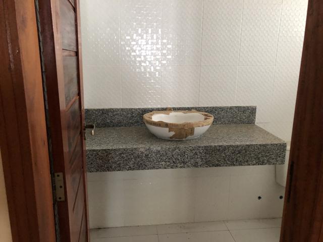 Venda de casas - Foto 11