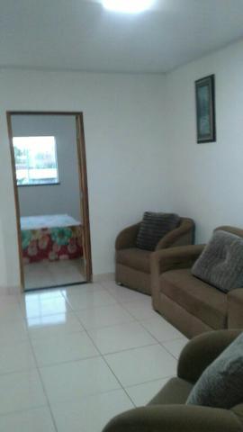 Casa em Barra dos coqueiros - Foto 6