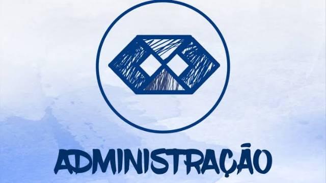 Vaga auxiliar administrativo/atendimento