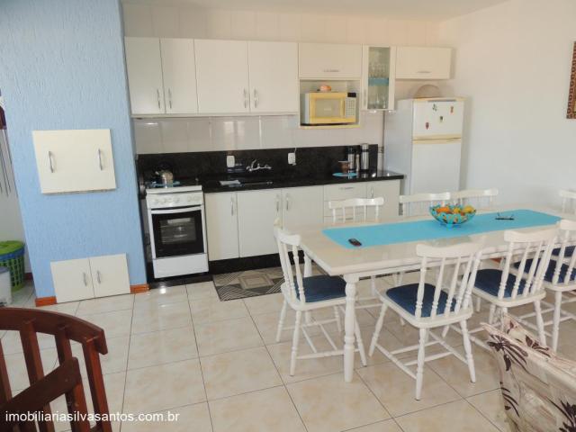 Apartamento à venda com 2 dormitórios em Zona nova, Capão da canoa cod:COB20 - Foto 19