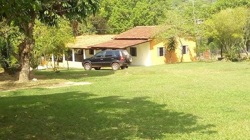 Chàcara em Abadia de gòias medio Padrão pra lazer ou moradia, - Foto 9