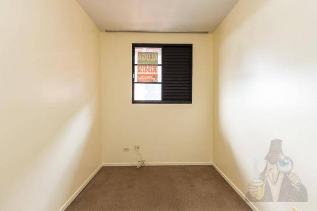 APARTAMENTO COM 2 QUARTOS NO PILARZINHO - Foto 12