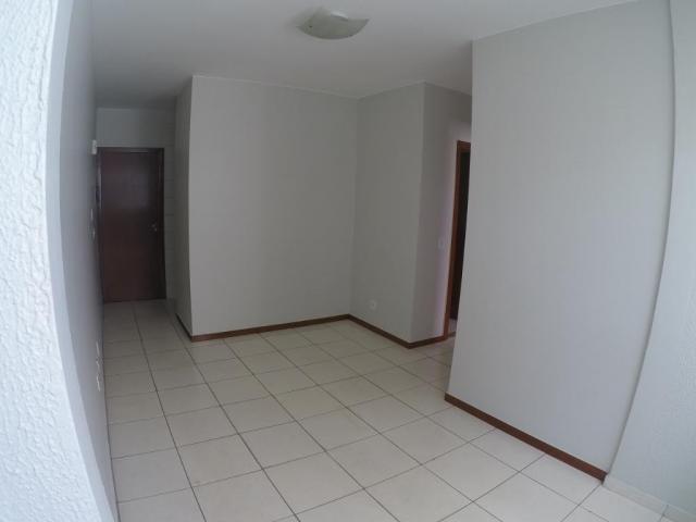 Apartamento com 2 dormitórios para alugar, 48 m² por R$ 1.100,00/mês - Taguatinga Centro - - Foto 4