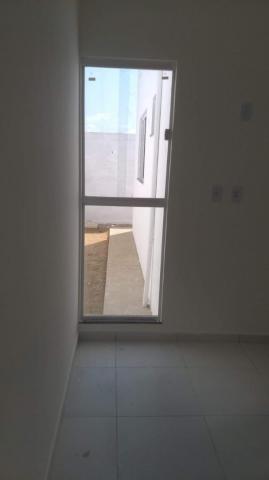 Excelente oportunidade. Imóvel por apenas 85 mil com documentação grátis - Foto 2