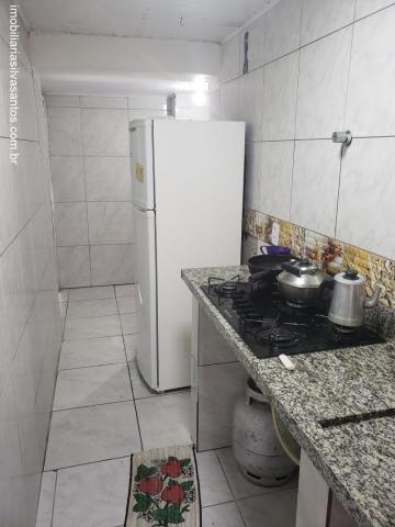 Prédio inteiro para alugar com 5 dormitórios em , Capão da canoa cod: * - Foto 6