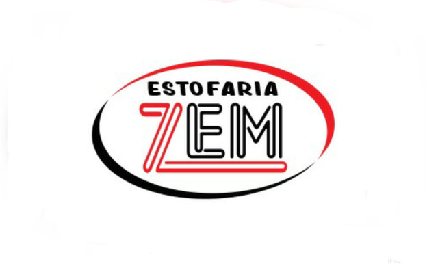 Contrata-se Estofador com Experiência - Foto 2