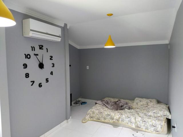 Casa com 3 quartos no Parque Anhanguera - com 2 Suítes - Foto 10