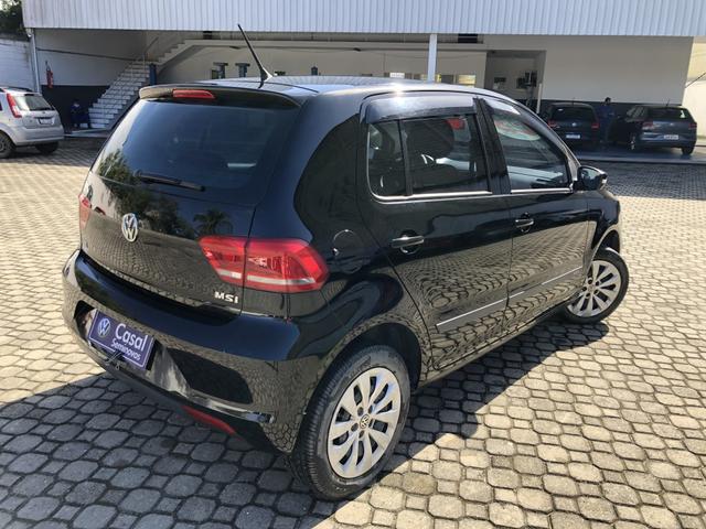 Fox Trendline - 2017 - Foto 3