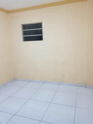 Aluga um apartamento excelente - Foto 7