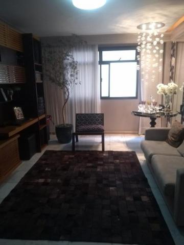 Apartamento à venda, Jardim da Penha Vitória ES - Foto 3