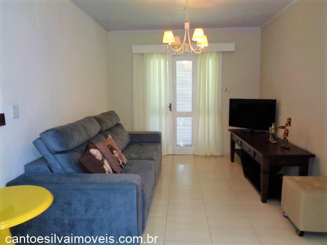 Casa à venda com 3 dormitórios em Atlântida sul, Osório cod:102 - Foto 12