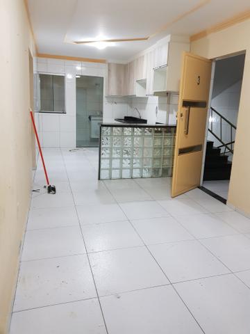 Aluga um apartamento excelente - Foto 6