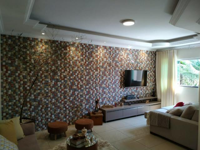 Casa com 3 quartos no Parque Anhanguera - com 2 Suítes - Foto 11