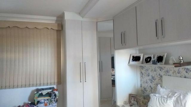 Ótima Casa com 4 Quartos próximo a pecuária - Foto 11