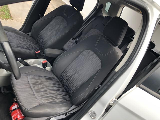 Ecosport Ford Titanium Powershift 2.0 13/14 - Foto 5