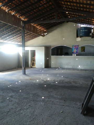 Galpão deposito academia - Foto 5