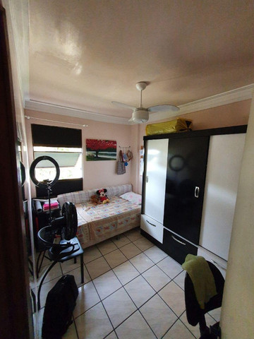 Apartamento no CAB, 2 quartos, Central Park II - Foto 20
