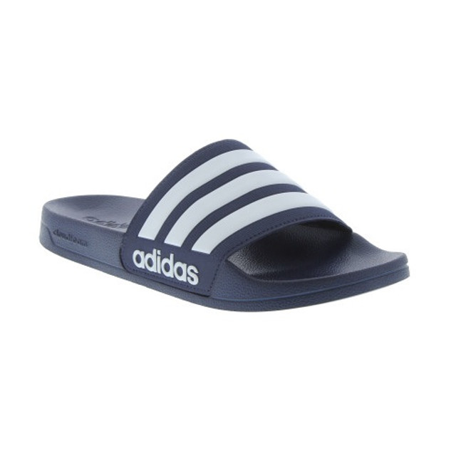 adidas adilette 42