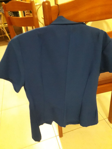 Conjunto de calça  - Foto 3